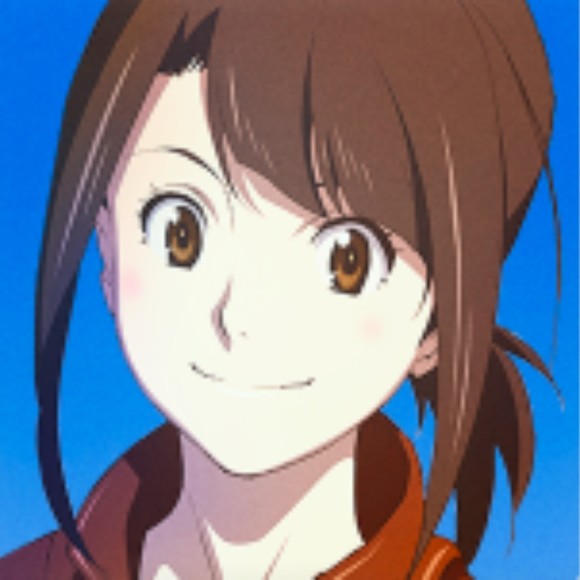 Meet your Posher, Kira - Picture 1 of 1